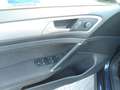 Volkswagen Golf Variant Comfortline BMT Blauw - thumbnail 11