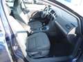 Volkswagen Golf Variant Comfortline BMT Azul - thumbnail 8