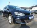 Volkswagen Golf Variant Comfortline BMT Blau - thumbnail 3