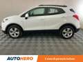 Opel Mokka X 1.6 CDTI DPF Advance S&S Bianco - thumbnail 3