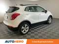 Opel Mokka X 1.6 CDTI DPF Advance S&S Bianco - thumbnail 6