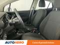 Opel Mokka X 1.6 CDTI DPF Advance S&S Bianco - thumbnail 10