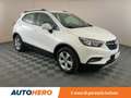 Opel Mokka X 1.6 CDTI DPF Advance S&S Bianco - thumbnail 8