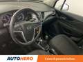 Opel Mokka X 1.6 CDTI DPF Advance S&S Bianco - thumbnail 11