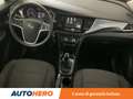 Opel Mokka X 1.6 CDTI DPF Advance S&S Bianco - thumbnail 13