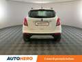 Opel Mokka X 1.6 CDTI DPF Advance S&S Bianco - thumbnail 5