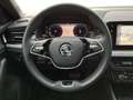 Skoda Scala 1.5 TSI DSG Selection ACC Vorbe.AHK Matrix Gris - thumbnail 12