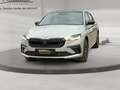 Skoda Scala 1.5 TSI DSG Selection ACC Vorbe.AHK Matrix Gris - thumbnail 2