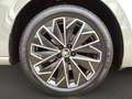 Skoda Scala 1.5 TSI DSG Selection ACC Vorbe.AHK Matrix Gris - thumbnail 7