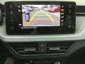Skoda Scala 1.5 TSI DSG Selection ACC Vorbe.AHK Matrix Gris - thumbnail 14
