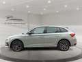 Skoda Scala 1.5 TSI DSG Selection ACC Vorbe.AHK Matrix Gris - thumbnail 3