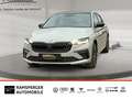 Skoda Scala 1.5 TSI DSG Selection ACC Vorbe.AHK Matrix Gris - thumbnail 1