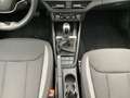 Skoda Scala 1.5 TSI DSG Selection ACC Vorbe.AHK Matrix Gris - thumbnail 11