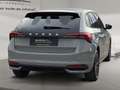 Skoda Scala 1.5 TSI DSG Selection ACC Vorbe.AHK Matrix Gris - thumbnail 5