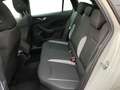 Skoda Scala 1.5 TSI DSG Selection ACC Vorbe.AHK Matrix Gris - thumbnail 9