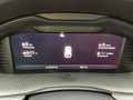 Skoda Scala 1.5 TSI DSG Selection ACC Vorbe.AHK Matrix Gris - thumbnail 13