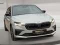 Skoda Scala 1.5 TSI DSG Selection ACC Vorbe.AHK Matrix Gris - thumbnail 6