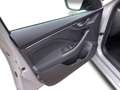 Skoda Scala 1.5 TSI DSG Selection ACC Vorbe.AHK Matrix Gris - thumbnail 15