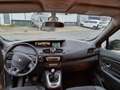 Renault Scenic Scenic 1.6 dCi Bose - thumbnail 6