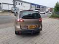 Renault Scenic Scenic 1.6 dCi Bose - thumbnail 3