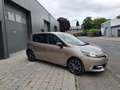 Renault Scenic Scenic 1.6 dCi Bose - thumbnail 2