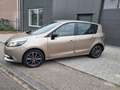 Renault Scenic Scenic 1.6 dCi Bose - thumbnail 5