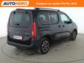 Citroen Berlingo 1.5 Blue-HDi Shine M Negro - thumbnail 6