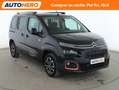 Citroen Berlingo 1.5 Blue-HDi Shine M Negro - thumbnail 8