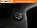 Citroen Berlingo 1.5 Blue-HDi Shine M Negro - thumbnail 29