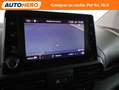 Citroen Berlingo 1.5 Blue-HDi Shine M Negro - thumbnail 21