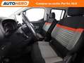 Citroen Berlingo 1.5 Blue-HDi Shine M Negro - thumbnail 11