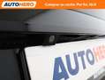 Citroen Berlingo 1.5 Blue-HDi Shine M Negro - thumbnail 20