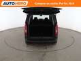 Citroen Berlingo 1.5 Blue-HDi Shine M Negro - thumbnail 17