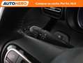 Citroen Berlingo 1.5 Blue-HDi Shine M Negro - thumbnail 30
