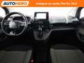 Citroen Berlingo 1.5 Blue-HDi Shine M Negro - thumbnail 13