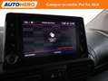 Citroen Berlingo 1.5 Blue-HDi Shine M Negro - thumbnail 23