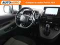 Citroen Berlingo 1.5 Blue-HDi Shine M Negro - thumbnail 14