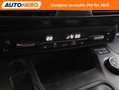 Citroen Berlingo 1.5 Blue-HDi Shine M Negro - thumbnail 27