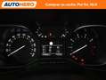 Citroen Berlingo 1.5 Blue-HDi Shine M Negro - thumbnail 26