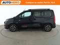 Citroen Berlingo 1.5 Blue-HDi Shine M Negro - thumbnail 3
