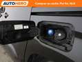 Citroen Berlingo 1.5 Blue-HDi Shine M Negro - thumbnail 33