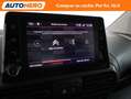 Citroen Berlingo 1.5 Blue-HDi Shine M Negro - thumbnail 24