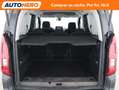 Citroen Berlingo 1.5 Blue-HDi Shine M Negro - thumbnail 18