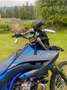 Yamaha WR 125 R Bleu - thumbnail 6