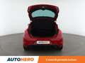 Alfa Romeo Giulietta 1.8 Turbo Veloce Rosso - thumbnail 17