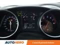 Alfa Romeo Giulietta 1.8 Turbo Veloce Rosso - thumbnail 20
