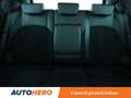 Alfa Romeo Giulietta 1.8 Turbo Veloce Rosso - thumbnail 16