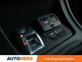 Alfa Romeo Giulietta 1.8 Turbo Veloce Rosso - thumbnail 25