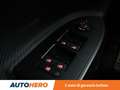 Alfa Romeo Giulietta 1.8 Turbo Veloce Rosso - thumbnail 24