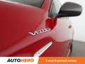 Alfa Romeo Giulietta 1.8 Turbo Veloce Rosso - thumbnail 27